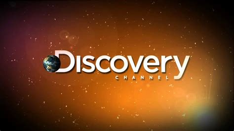 discovery chanel site youtube.com|discovery channel schedule.